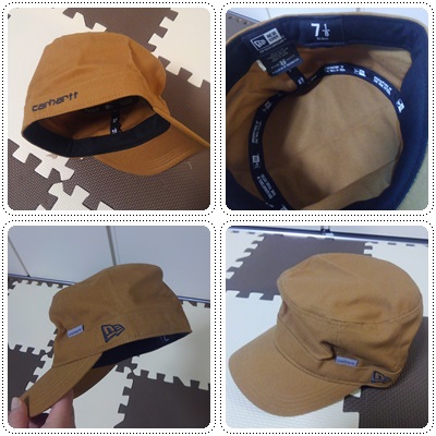 cap.jpg