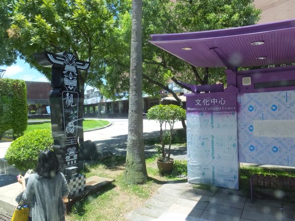 rblog-20140803182111-01.jpg