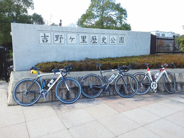 KC4D0295.JPG