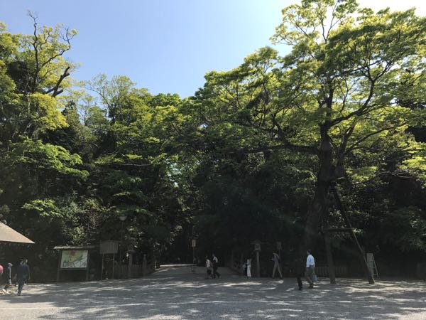 rblog-20170505144111-01.jpg