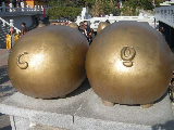 SSCN4050.JPG