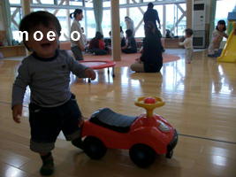 IMGP0082.JPG