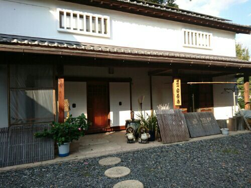 rblog-20170114130936-05.jpg