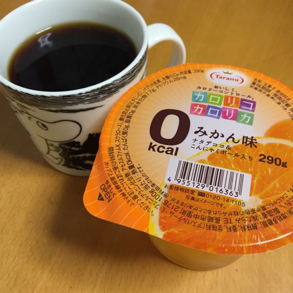 rblog-20151030122358-02.jpg