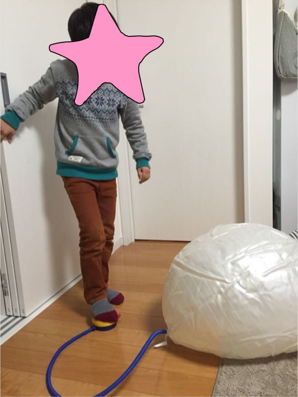 rblog-20160214072853-00.jpg