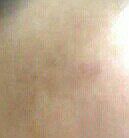 rblog-20151020204102-01.jpg