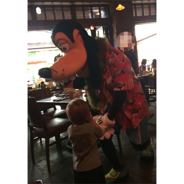 rblog-20150309202439-01.jpg