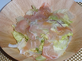 夕食３.jpg