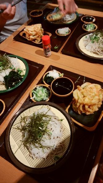 rblog-20180609205747-01.jpg