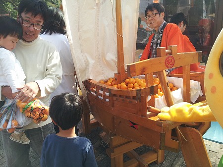 s-20131117_131200.jpg