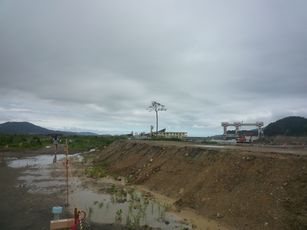 P1090466.JPG