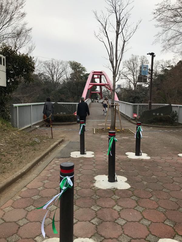 rblog-20190330192451-01.jpg