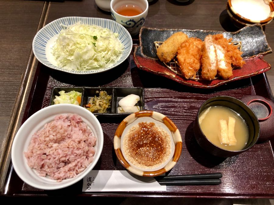rblog-20181203091701-02.jpg