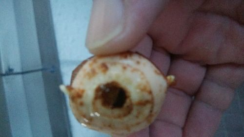 rblog-20171112211826-00.jpg