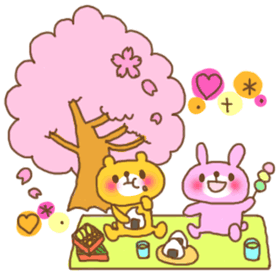 1365-1[1].gif