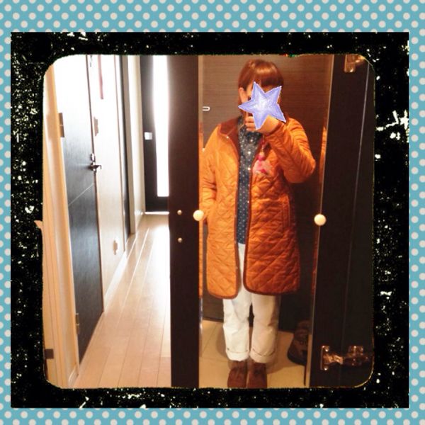 rblog-20131206163114-01.jpg