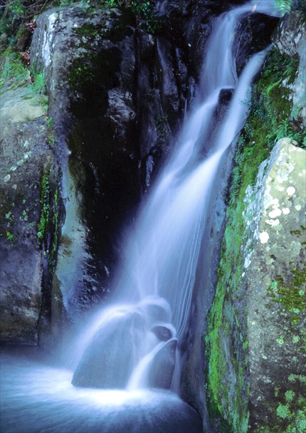 7.名称未設定 86A.jpg