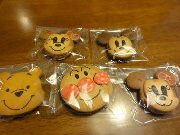 20120430村越家クッキー.JPG
