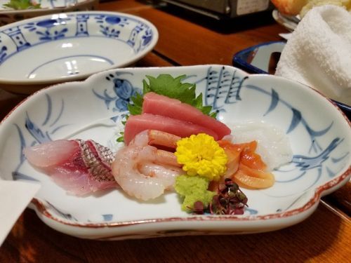 rblog-20181210100354-08.jpg