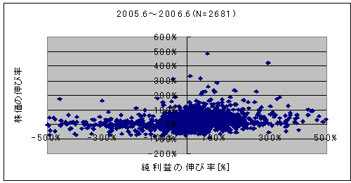 2006.PNG
