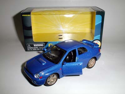 walmartimpreza01.JPG