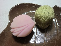 s-20120304 (91).jpg