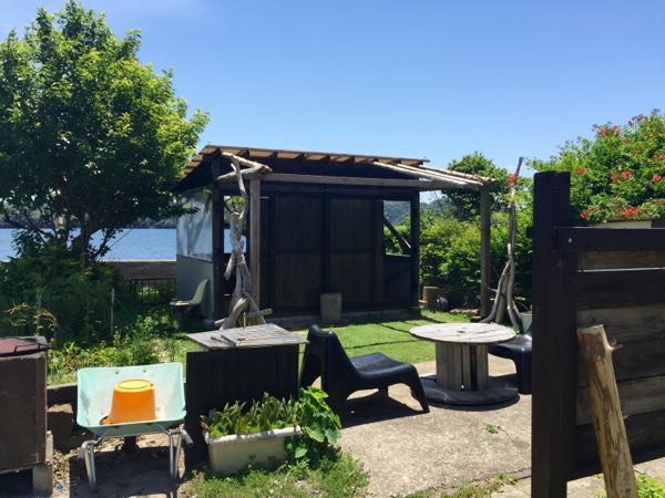 rblog-20160602180015-01.jpg