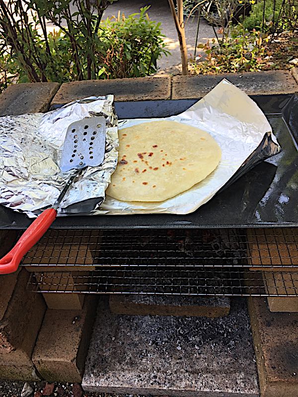 rblog-20180507095714-04.jpg