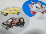 ２０１２年８月３０日に買った物 ラインナップ１－６.jpg