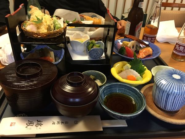 rblog-20151117002801-01.jpg