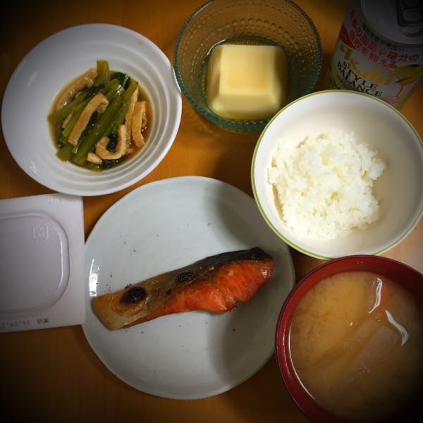 rblog-20160424224552-01.jpg