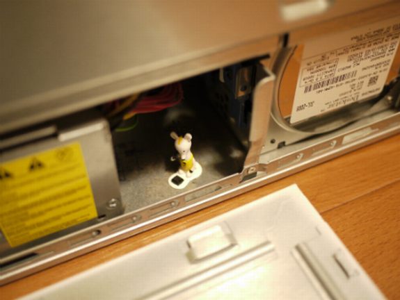 画像はイメージです