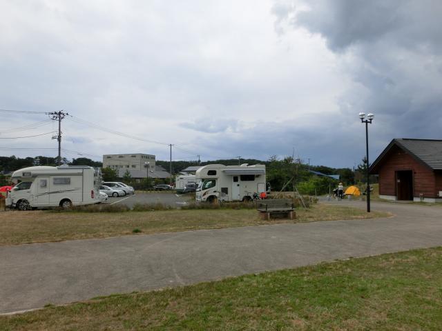 CIMG9263.jpg