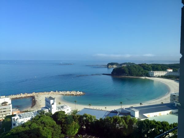 rblog-20180609082709-05.jpg