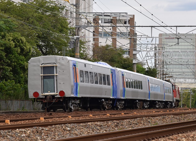 EF510-22 2014.09.15 9561レ　キハ261　2.JPG