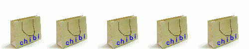 wel-chibi-anime[1].gif