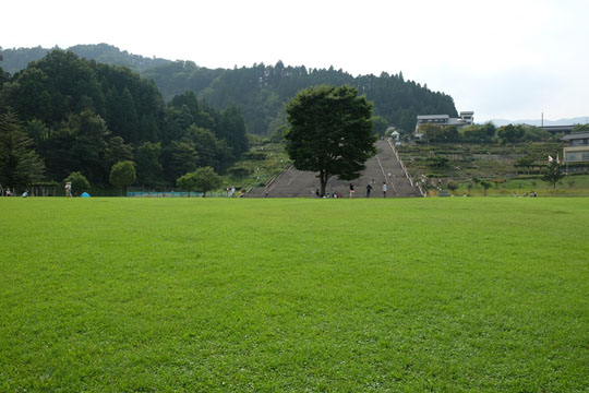 2015 09 05_0724.jpg