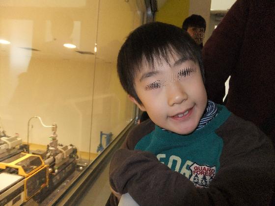 Dscf8816.jpg