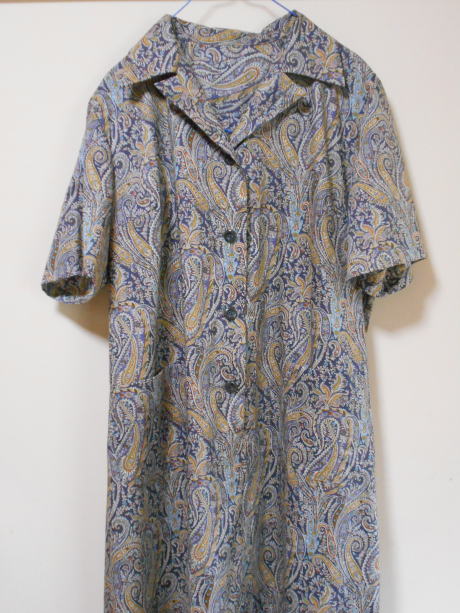 DSCN0964.JPG