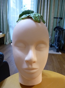 P1050073.JPG