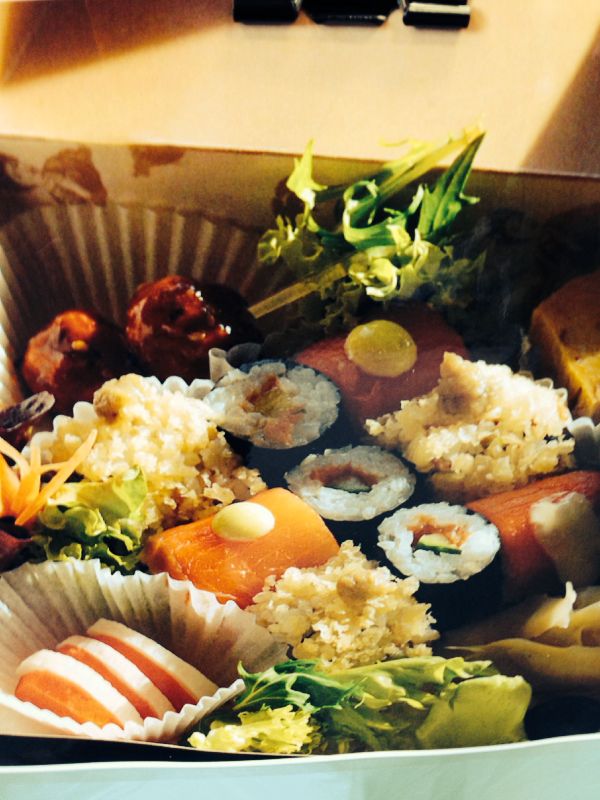 rblog-20140922205115-05.jpg
