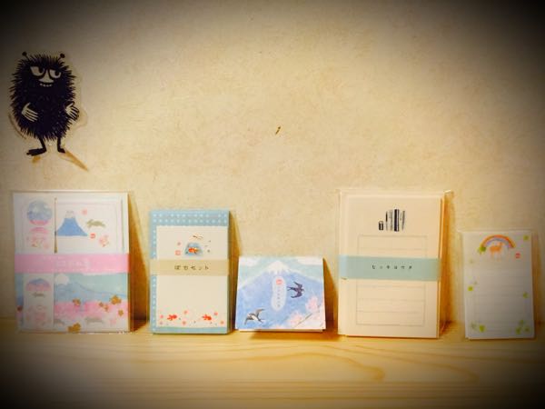 rblog-20160419210359-00.jpg