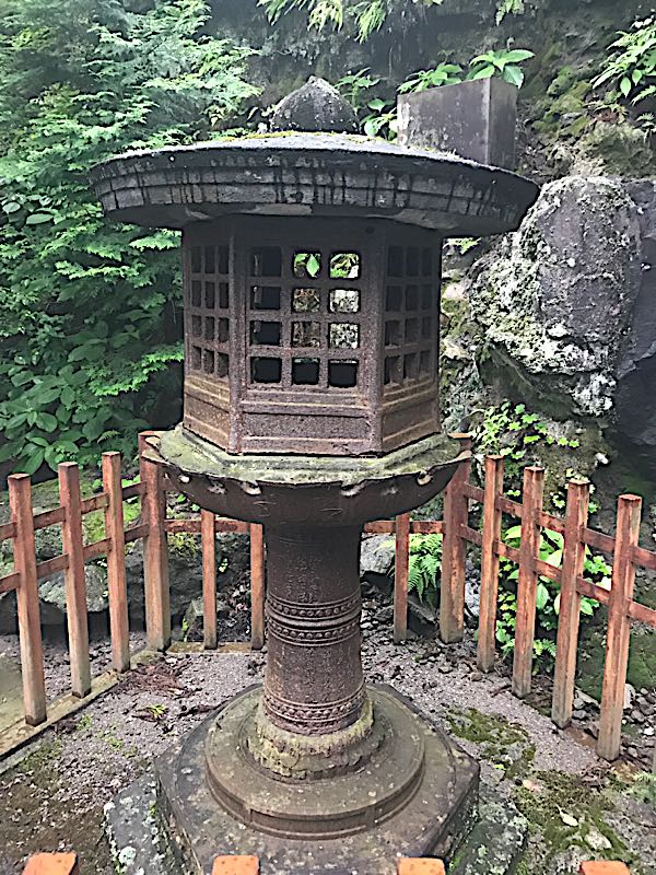 rblog-20170819123740-00.jpg