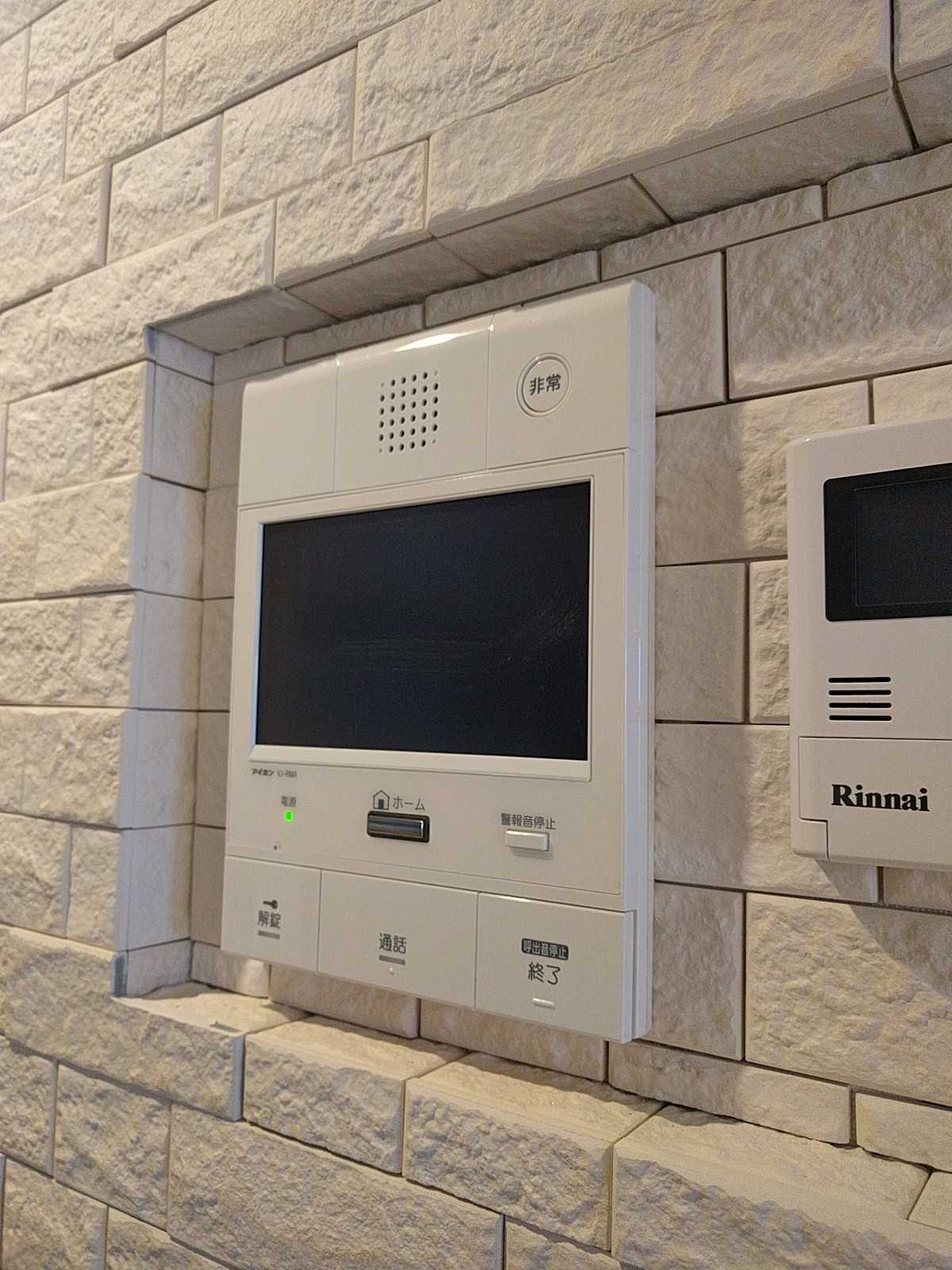 エコカラットプラス グラナスヴィスト 完成しました！ | 北欧