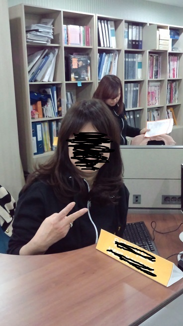 HI3H0508.JPG