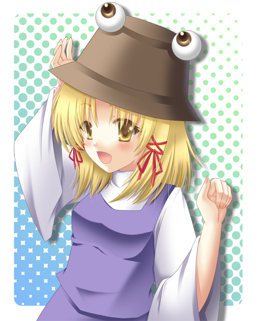 suwako01.jpg