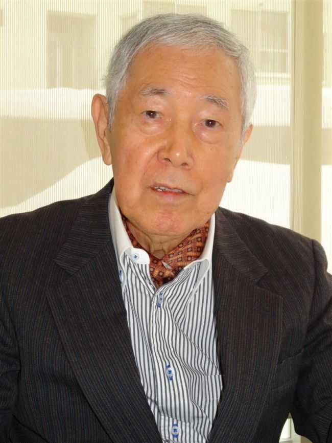 ☆『長崎は今日も雨だった』作曲家の彩木雅夫さん死去89歳！「感謝しかございません」前川清が追悼！ ルゼルの情報日記 楽天ブログ