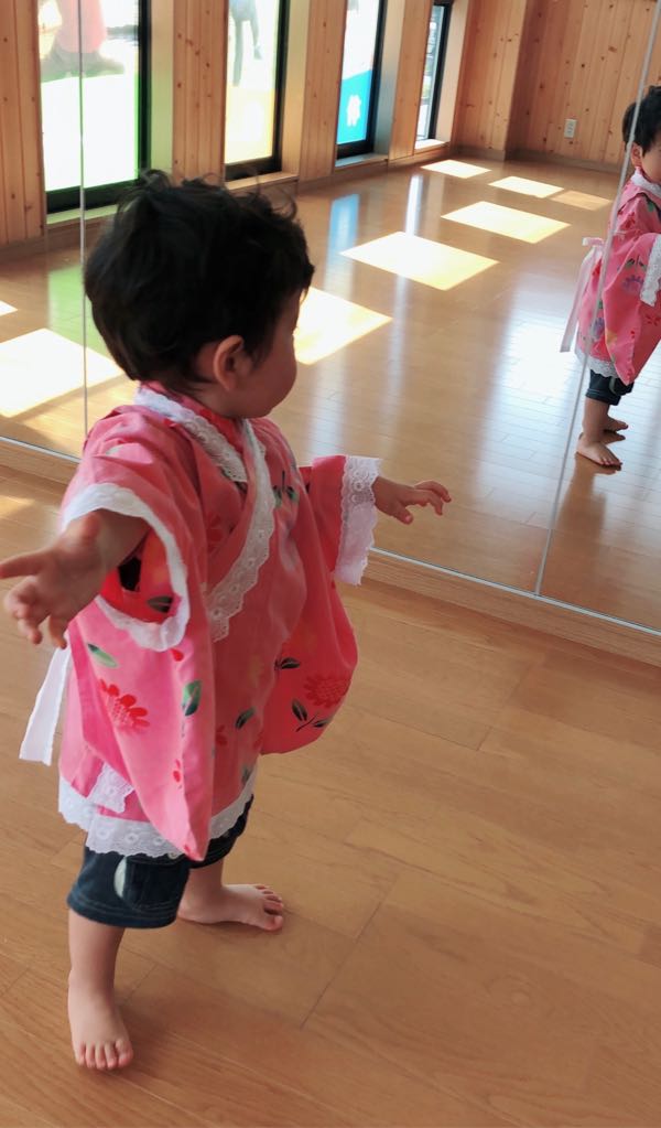 rblog-20180612092505-03.jpg