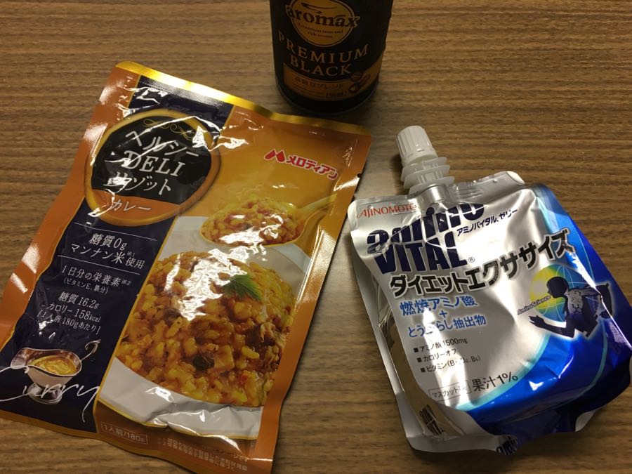 rblog-20180916181508-01.jpg