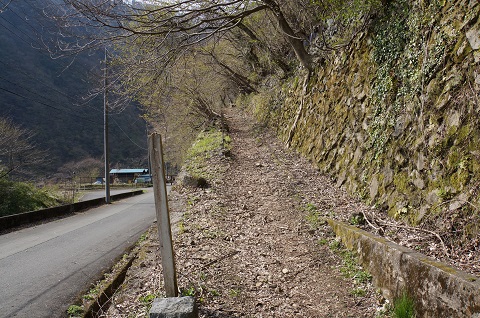 DSC05660.JPG